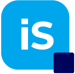 Logo iSuite
