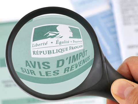 Visuel missions fiscales et juridiques